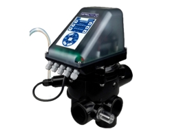VRAC III BASIC BASIC DE 11/2 Var. 3 3