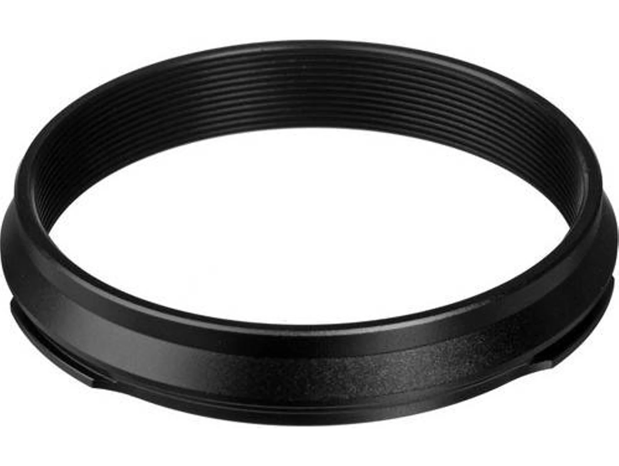 ANEL ADAPT FUJIFILM AR-X100T BLACK