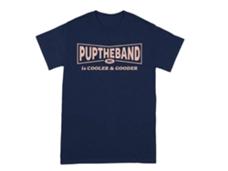 Pup Cooler Gooder T-shirt Rockinstone Unisex Adults Best Sellers Size:xxxl