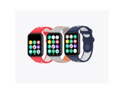 Pulsera Para Redmi Watch 4 (3 Piezas) Digitallab