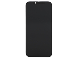 Conjunto De Pantalla (reemplazo Para Pantalla Hd Y Función Táctil) Compatible Con Iphone 14 Plus