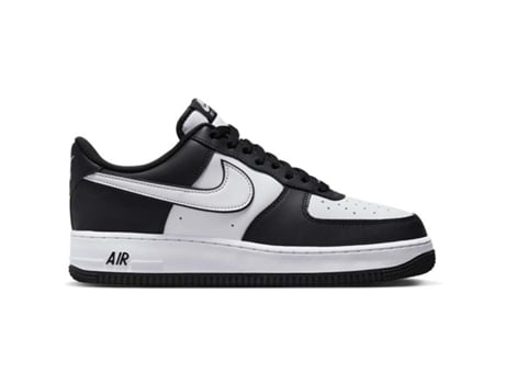 Zapatillas de Hombre NIKE Air Force Multicolor (47.5)