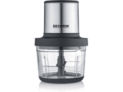 Picadora SEVERIN KM3866 (2000 W)