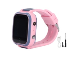Accesorios de correa de reloj de silicona EOOCOO