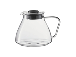 Jarra de vidrio para cafeteras Epos® y Epour®, 1024 01,02,11,12 Melitta