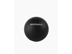 Balón BOOMFIT