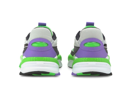 Puma Select Zapatillas Rs-2K Internet Exploring