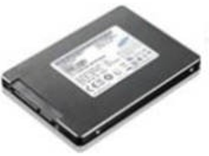 Disco SSD Interno LENOVO 4XB0F86403 (512 GB - SATA)