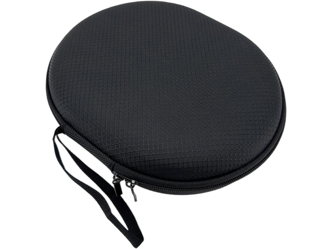 Funda Protectora Ligera Para Auriculares Qc25/qc35/qc45, Perfecta Para Actividades Al Aire Libre Y Para Ir Al Trabajo.