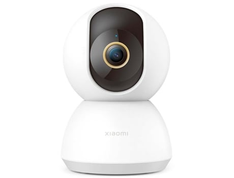 Càmara de Vigilancia XIAOMI C300