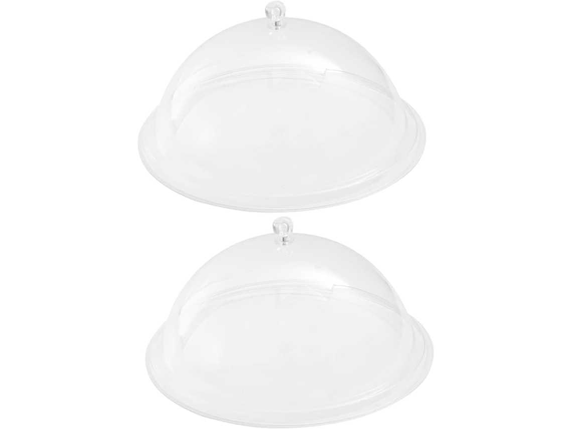 Comida Adecuado Para Muchas Ocasiones Como Hoteles Restaurantes Etc Carpa Redonda Tiene Un Diseño Simple