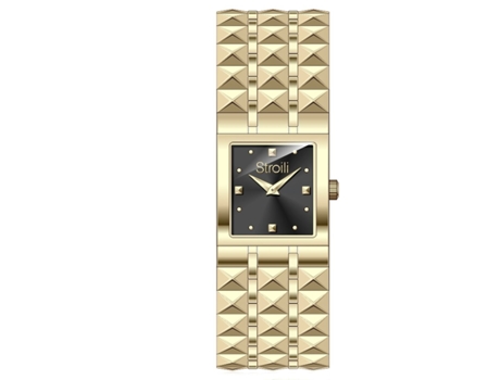 Reloj Mujer STROILI 1683268