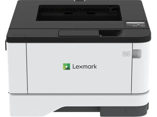 Impresora a laser LEXMARK MS331dn