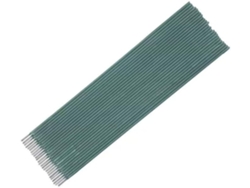 30 Acero (3.2 4.0 Varillas De Soldadura De Carbono, Electrodos Eléctricos