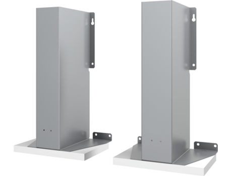 Prolongador de Campana NEFF Z54TM90X0
