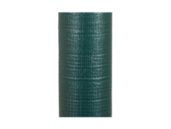 Malla Antihierbas verde 1,25 x 10 m, 105 gr/m2