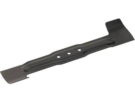 Hoja de Recambio BOSCH 37 Cm