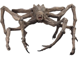 Figura MCFARLANE Kikimora The Witcher 30 cm