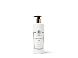 Detergente Piatti Danhera Cedro Del Cilento Nr. 51 Dispenser Dorado