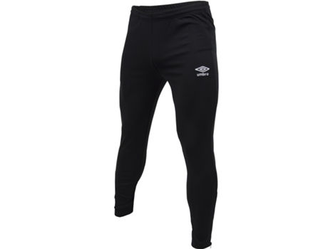 Pantalones Umbro Core Pro Training (Tam: XXL)