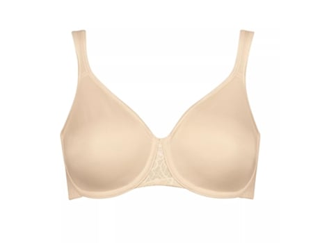 Sujetador de Mujer TRIUMPH Comfort Minimizer (100 cm E)