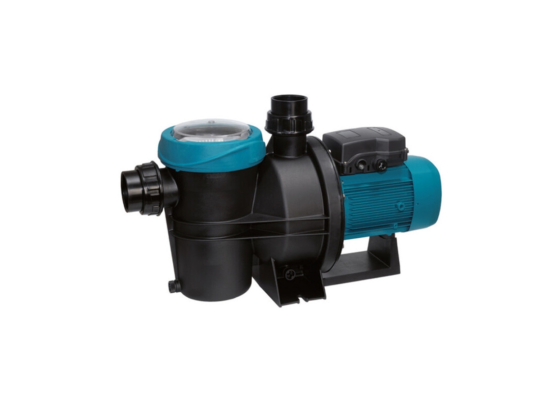 Bomba de filtración autoaspirante 29m3/h monofásica pp12425 - ESPA