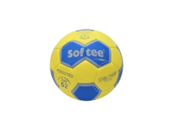 Balon balonmano softee addicted