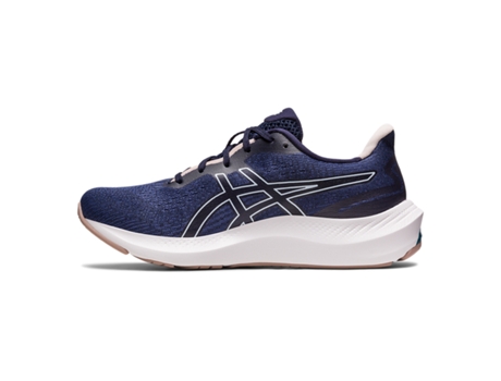 Zapatillas para Femenino ASICS para Running (42 - Multicolor)
