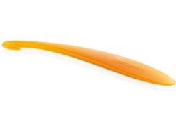 Pelador de naranja TESCOMA Presto