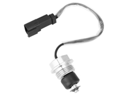 Sensor De Presión De Aceite 213-0677 Para Excavadora Carter E320c/d Accesorio Tosd-04-037