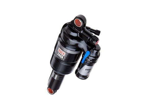Amortiguador de aire ROCKSHOX Monarch Plus Rc3 Debonair