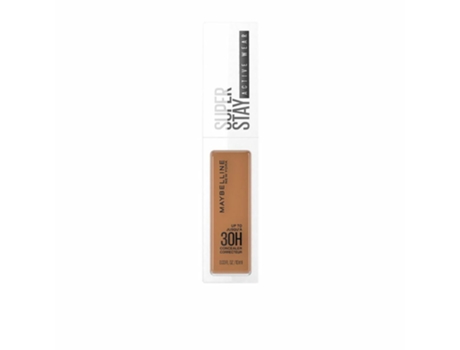 Corrector MAYBELLINE Superstay Active Wear 45-tan Anti-imperfections (30 ml)