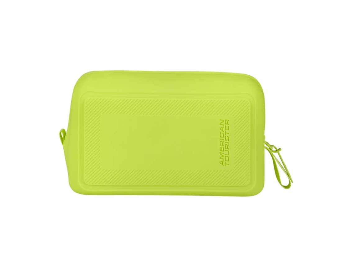 Neceser Pop Urban Groove Lima American Tourister Washbag