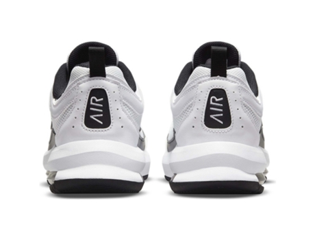 Zapatillas de Hombre NIKE Air Max AP Multicolor (44)