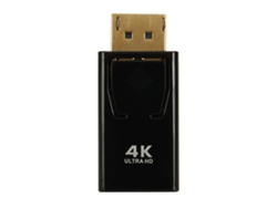 Convertidor EOOCOO (DP a HDMI, compatible con 4K*2K)