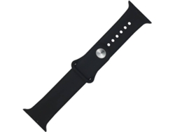 Brazalete de Apple Watch 42mm MULTI4YOU W-MS005148-13