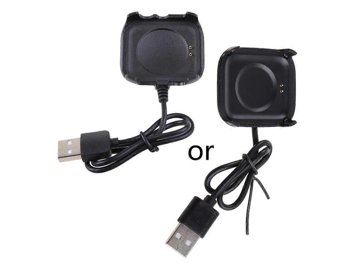 Cable de carga USB para cargador de reloj GOKOCO