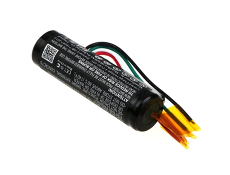 Batería POWERY 1.64.BOS.999.1 para Bose 064454