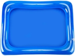 Piscina Portátil,para Niños, Camping, Jardín, Patio,
