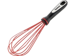 Batidor TEFAL Ingenio
