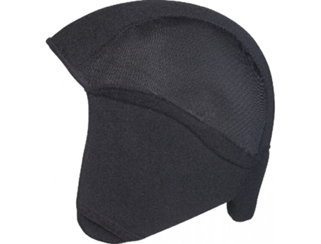 Casco ABUS Glight Kit Ymetric Para Direct Mount