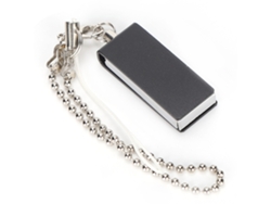Memoria USB, almacenamiento portátil, transferencia de alta velocidad