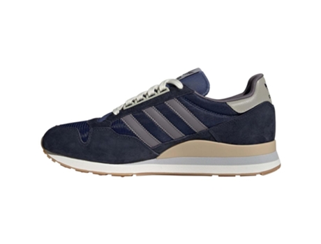 Zapatillas de Hombre ADIDAS Zx Azul (423)
