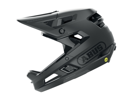 Casco de bicicleta de montaña ABUS Airdrop Mips