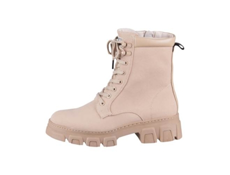Botas TAMARIS Material sintético Mujer (40.0 eu - Rosa)