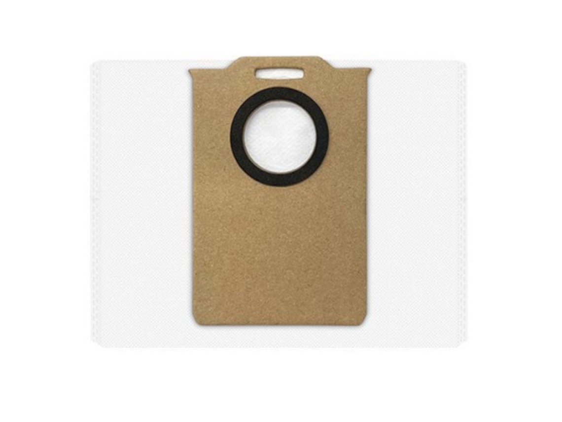 Bolsas Para Aspiradora Mova E20/e20 Pro (6 Unidades) Digitallab