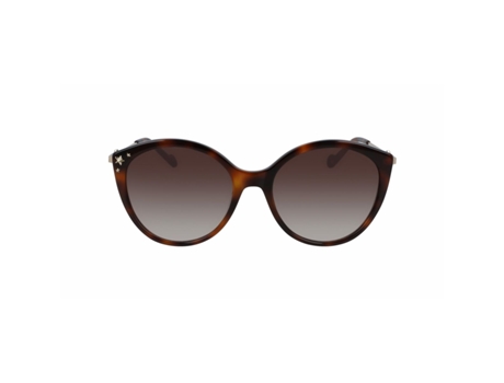 Gafas de Sol LIU·JO Mujer (Muticolor)