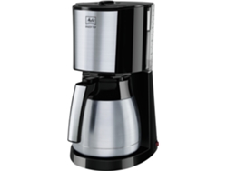 Cafetera de Goteo MELITTA 1017-08