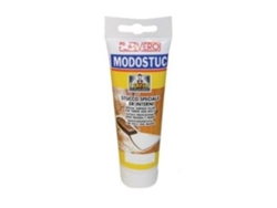 Tubo masilla modostuc teca 250gr