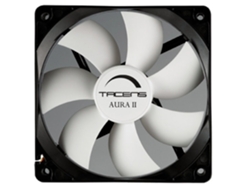 Ventilador TACENS Aura II 12cm